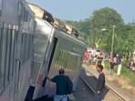 Kereta-ABA-Anjlok-2025.jpg