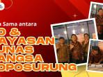 Kerja-Sama-GO-dan-Yayasan-Tunas-Bangsa-Soposurung.jpg