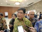 Ketua-Bidang-Ketenagakerjaan-Asosiasi-Pengusaha-Indonesia-Bob-Azam-TMMIN.jpg