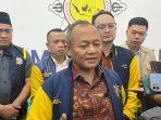 Golkar Usul Jika Pilkada Dilakukan Lewat DPRD Masyarakat Tetap Dilibatkan
