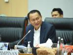 Ketua-Komisi-XII-DPR-RI-Bambang-Patijaya-dorong-ppn.jpg