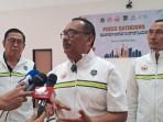 Ketua-Panitia-Besar-PB-Pekan-Olahraga-Provinsi.jpg