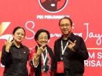 Ketua-Umum-PDI-Perjuangan-PDIP-Megawati-Soekarnoputri-321.jpg