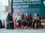 Kick-Off-IN2MOTIONFEST.jpg
