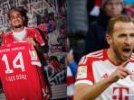 Kolase-foto-duo-lini-depan-Bayern-Munchen-Luis-Diaz-dan-Harry-Kane.jpg