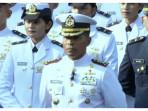 Kolonel-Laut-Andike-Sry-Mutia21.jpg