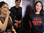Komentar-Rachel-Vennya-soal-kehamilan-Erika-Carlina.jpg