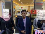 Korban Dugaan Pelecehan Eks Rektor Universitas Pancasila Bertambah 2 Orang, Melapor ke Bareskrim
