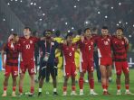 Jadwal Terbaru Timnas Indonesia di Round 4 Kualifikasi Piala Dunia 2026 setelah Diprotes PSSI
