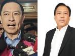 Kuasa-Hukum-Tom-Lembong-Tabrani-Abby.jpg