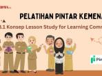 Kunci-Jawaban-31-Konsep-Lesson-Study-for-Learning-Community.jpg