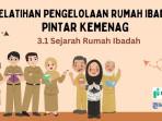 Kunci-Jawaban-31-Sejarah-Rumah-Ibadah.jpg