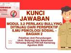 Kunci-Jawaban-32-Perilaku-Bullying-Ditinjau-dari-Perspektif-Ilmu-Psikologi-Sosial-Bagian-2.jpg