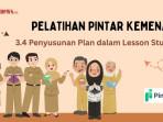 Kunci-Jawaban-34-Penyusunan-Plan-dalam-Lesson-Study-1-5-Agustus-2025.jpg