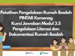 Kunci-Jawaban-35-Pengelolaan-Literasi-dan-Dokumentasi-Rumah-Ibadah.jpg