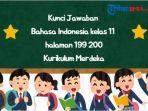Kunci-Jawaban-Bahasa-Indonesia-Kelas-11-Halaman-199-200-Tentang-Cerpen-Berjudul-Janji-Ayah.jpg