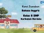 Kunci-Jawaban-Bahasa-Inggris-Kelas-8-Halaman-221-Kurikulum-Merdeka-Worksheet-418.jpg