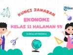Kunci-Jawaban-Ekonomi-Kelas-11-Halaman-55-Metode-Pendekatan-Penghitungan-Nasional.jpg
