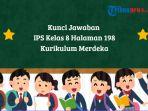 Kunci-Jawaban-IPS-Kelas-8-Halaman-198.jpg