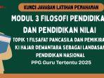 Kunci-Jawaban-Latihan-Pemahaman-Modul-3-FPPN-Topik-1.jpg