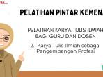 Kunci-Jawaban-Modul-21-Karya-Tulis-Ilmiah-sebagai-Pengembangan-Profesi-PINTAR-Kemenag.jpg