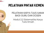 Kunci-Jawaban-Modul-22-Sistematika-Karya-Tulis-Ilmiah-PINTAR-Kemenag.jpg