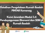 Kunci-Jawaban-Modul-34-Pendayagunaan-Ekonomi-dan-SDM.jpg