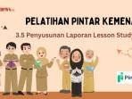 Kunci-Jawaban-Modul-35-Penyusunan-Laporan-Lesson-Study-PINTAR-Kemenag.jpg