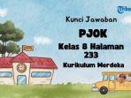 Kunci-Jawaban-PJOK-Kelas-8-Halaman-233-Kurikulum-Merdeka-Penilaian-Pengetahuan-Bab-6.jpg