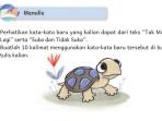 Kunci-jawaban-Bahasa-Indonesia-Kelas-4-halaman-16-Kurikulum-Merdeka.jpg