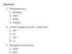 Kunci-jawaban-Bahasa-Inggris-kelas-9-halaman-46-Kurikulum-Merdeka-soal-Worksheet-17.jpg