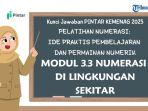 Kunci-jawaban-Modul-33-Numerasi-di-Lingkungan-Sekitar.jpg