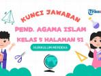 Kunci-jawaban-PAI-kelas-5-halaman-51-asdfghjk.jpg