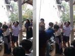 LANSIA-DITUDUH-PENCULIK-Viral-seorang-lansia.jpg