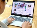 LAPTOP-UNTUK-PRODUKTIVITAS-HP-Envy-x360-14-fa0888AU.jpg