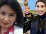 LITA-GADING-REZA-GLADYS.jpg