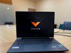 Laptop-HP-VICTUS.jpg