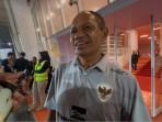 Legenda-hidup-sepak-bola-Indonesia-Rully-Nere.jpg