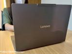 Lenovo-Yoga-Slim-7i-Aura-Edition-14ILL10.jpg