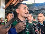 Letjen-TNI-Kunto-Arief-Wibowo-124.jpg