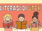 Literasi-di-UTBK.jpg