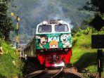 Livery-kereta-karya-kreator-komik-lokal.jpg