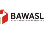 Logo-Bawaslu-yang-diambil-dari-situs-bawaslug.jpg