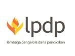Logo-LPDP-2025.jpg