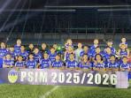 Lounching-tim-PSIM-Yogyakarta-yang-berisikan-26-pemain.jpg