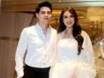 Luna-Maya-3-30072025.jpg