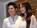 Luna-Maya-6-30072025.jpg