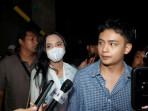 Lirik Lagu Pura Pura - Lyodra: Janji yang Kau Ucap Tak Punya Arti Semua Rasa Ini