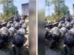 MOTOR-BEKAS-TERENDAM-BANJIR-Jepretan.jpg