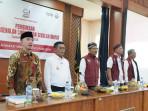 MPLS-di-SRMA-34-Lebak.jpg